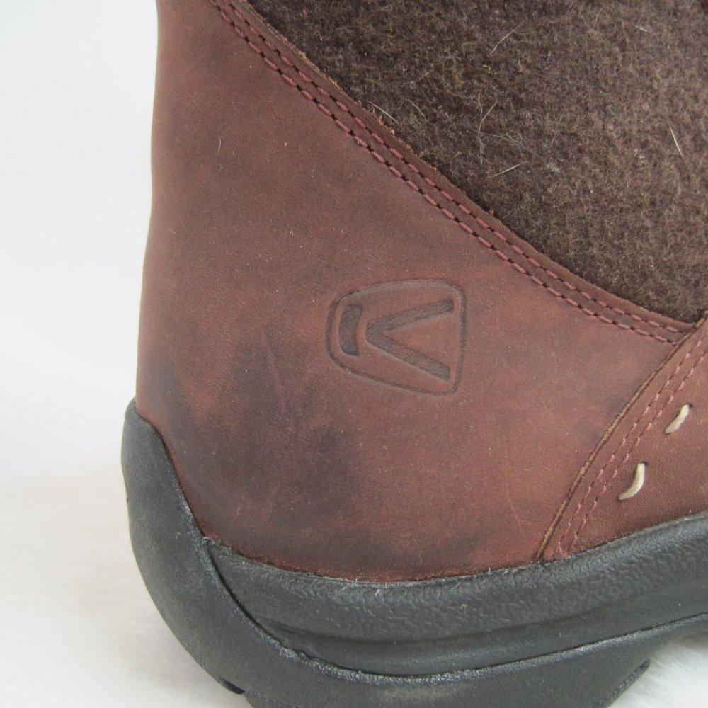 Keen all weather boot - Picture 2 of 6